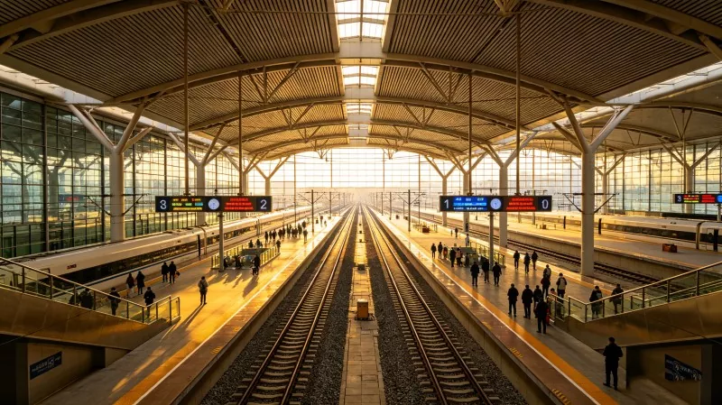 Tashar Tashar Jirgin Ruwa Mai Girma Mai Girgizar Karfe